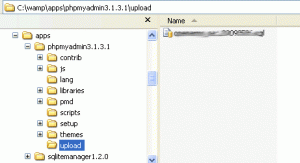 phpmyadmin config add multiple ip phpmyadmin config add multiple ip