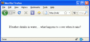 awstats virtual host wamp awstats virtual host wamp